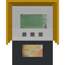 我的世界铁路合成表大全2026