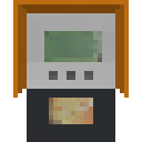 我的世界铁路合成表大全2026