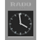 我的世界铁路合成表大全2026