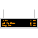 我的世界铁路合成表大全2026