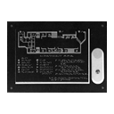 我的世界铁路合成表大全2026