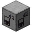 我的世界铁路合成表大全2026