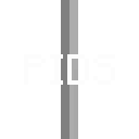 我的世界铁路合成表大全2026