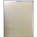 我的世界铁路合成表大全2026