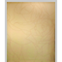 我的世界铁路合成表大全2026