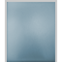 我的世界铁路合成表大全2026