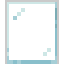 我的世界铁路合成表大全2026