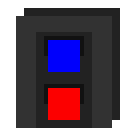 我的世界铁路合成表大全2026