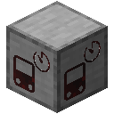 我的世界铁路合成表大全2026