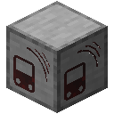 我的世界铁路合成表大全2026