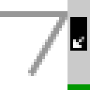 我的世界铁路合成表大全2026