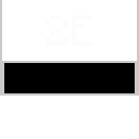 我的世界铁路合成表大全2026