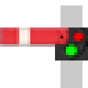 我的世界铁路合成表大全2026