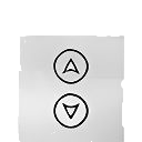 我的世界铁路合成表大全2026