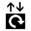 我的世界铁路合成表大全2026