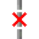 我的世界铁路合成表大全2026