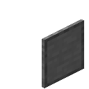 我的世界铁路合成表大全2026