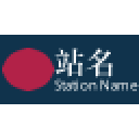 我的世界铁路合成表大全2026