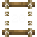 我的世界铁路合成表大全2026