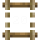 我的世界铁路合成表大全2026