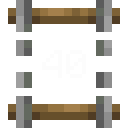 我的世界铁路合成表大全2026