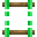 我的世界铁路合成表大全2026