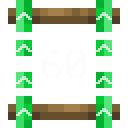 我的世界铁路合成表大全2026