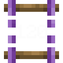 我的世界铁路合成表大全2026