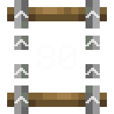 我的世界铁路合成表大全2026