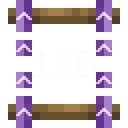 我的世界铁路合成表大全2026