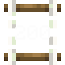 我的世界铁路合成表大全2026