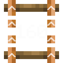 我的世界铁路合成表大全2026