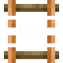 我的世界铁路合成表大全2026