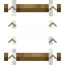 我的世界铁路合成表大全2026