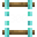 我的世界铁路合成表大全2026