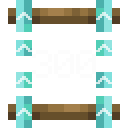 我的世界铁路合成表大全2026