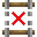 我的世界铁路合成表大全2026