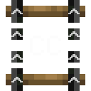 我的世界铁路合成表大全2026