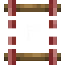 我的世界铁路合成表大全2026