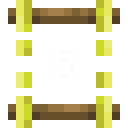 我的世界铁路合成表大全2026