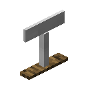 我的世界铁路合成表大全2026