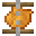 我的世界铁路合成表大全2026