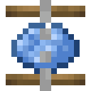 我的世界铁路合成表大全2026