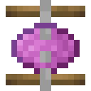 我的世界铁路合成表大全2026