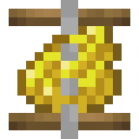 我的世界铁路合成表大全2026