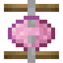 我的世界铁路合成表大全2026