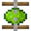 我的世界铁路合成表大全2026