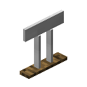 我的世界铁路合成表大全2026