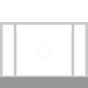 我的世界铁路合成表大全2026