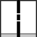 我的世界铁路合成表大全2026